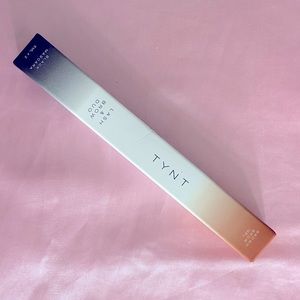 TYNT Mascara and Brow Duo